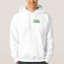 Search for csa clothing Farm