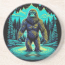 Search for ai coasters Vintage