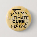 Search for cure badges Christian