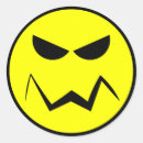 Search for black head stickers Yellow