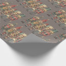 Search for soldier wrapping paper Uniform