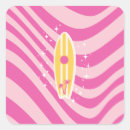 Search for surf style stickers Surfing