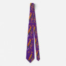 Search for royals ties Cool