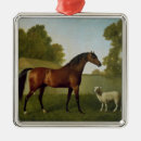 Search for horse racing christmas tree decorations George