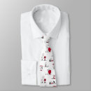 Search for cartoon ties Peanuts
