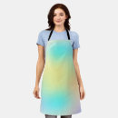Search for modern contemporary aprons Unique