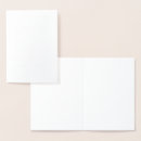 Search for vintage daughter birthday cards Sister