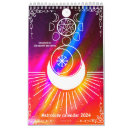 Search for horoscope office supplies Astrology