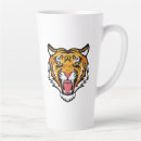 Search for cats head mugs Feline