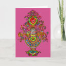 Search for muertos cards Skull