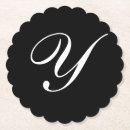 Search for abcs barware Alphabet