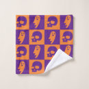 Search for ghost bathroom accessories Fun
