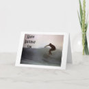 Search for surfboard birthday cards Photography