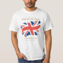 Search for majesty clothing United