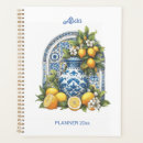 Search for italia planners Lemons