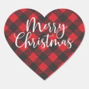 Search for buffalo stickers Merry christmas