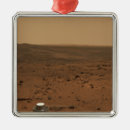 Search for research christmas tree decorations Astrogeology