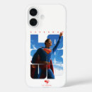 Search for pose iphone cases Dc comics