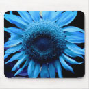 Search for daisy picture mousepads Floral