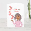Search for grateful heart thank you cards Appreciation