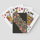 Search for spades diamonds hearts clubs playing cards Poker