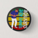 Search for survivor badges Sarcastic