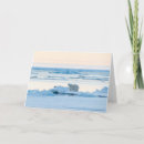 Search for polar climate cards Ice