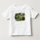 Search for monkey toddler tshirts Wildlife