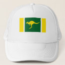 Search for aussie baseball caps Oceania