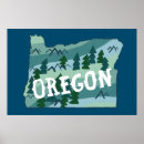Search for eugene art Map