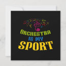 Search for orchestra invitations Composer