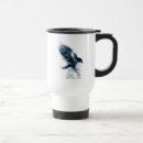 Search for ravenclaw mugs Witchcraft