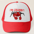 Search for june hats Horoscope