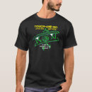 Search for cockpit tshirts Plane