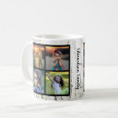 Search for tree mugs Keepsake