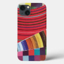 Search for orange samsung cases Colourful