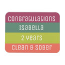 Search for narcotics anonymous magnets Birthday