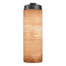 Search for wood texture mugs Rustic