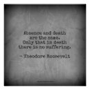 Search for teddy roosevelt posters Vintage