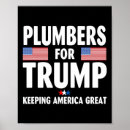 Search for keep america posters Feminist