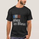 Search for allez clothing Flag