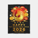 Search for new year home decor Happy