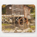 Search for creek mousepads Autumn