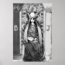 Search for tarot posters Spirituality