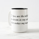 Search for melody mugs Heart