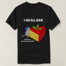 Search for mouse tshirts Unique