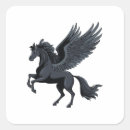 Search for flying horse stickers Equine