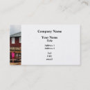 Search for plaza business cards Mall