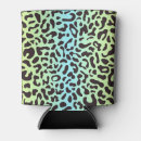 Search for blue leopard food storage Animal