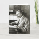 Search for edward cards Portrait